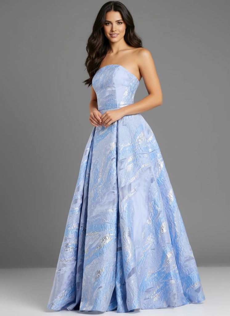 Jovani 44369