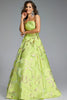 Jovani 44369