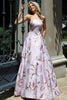 Jovani 44369