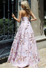 Jovani 44369