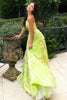 Jovani 44369