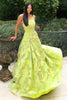 Jovani 44369