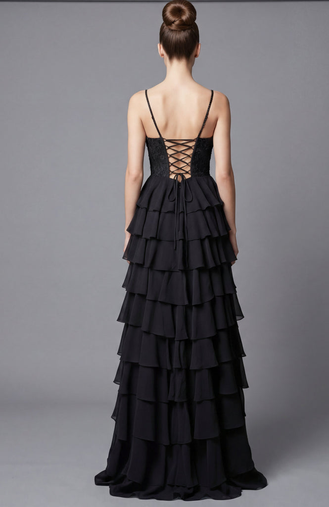 Jovani 44543