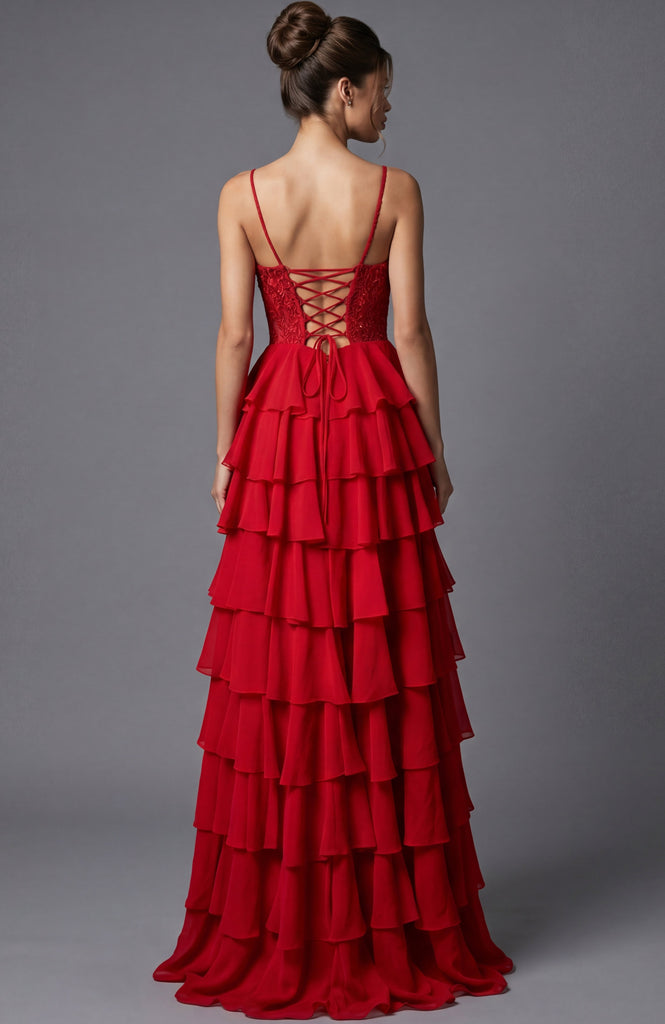 Jovani 44543