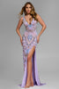 Jovani 45533