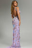 Jovani 45533