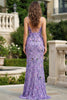 Jovani 46097