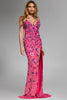 Jovani 46097
