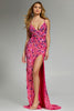 Jovani 46097