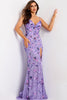 Jovani 46097