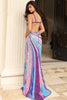 Jovani 46206