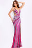 Jovani 46206