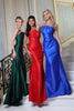 Jovani 46673