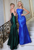 Jovani 46673