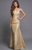 Jovani 46673