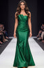 Jovani 46673