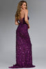 Jovani 46714