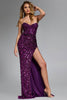 Jovani 46714