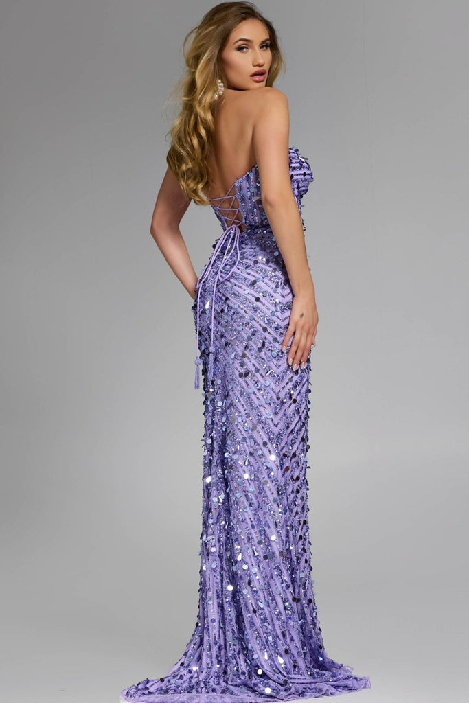 Jovani 46714