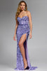 Jovani 46714