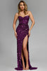 Jovani 46714