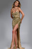 Jovani 46714