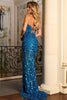 Jovani 46714