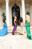 Jovani 46714