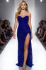 Jovani 46714