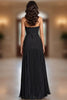 Jovani 47000