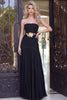 Jovani 47000