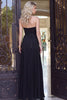 Jovani 47000