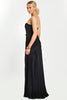 Jovani 47000