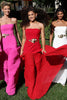 Jovani 47000