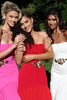 Jovani 47000