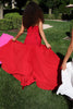 Jovani 47000