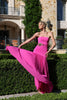 Jovani 47000