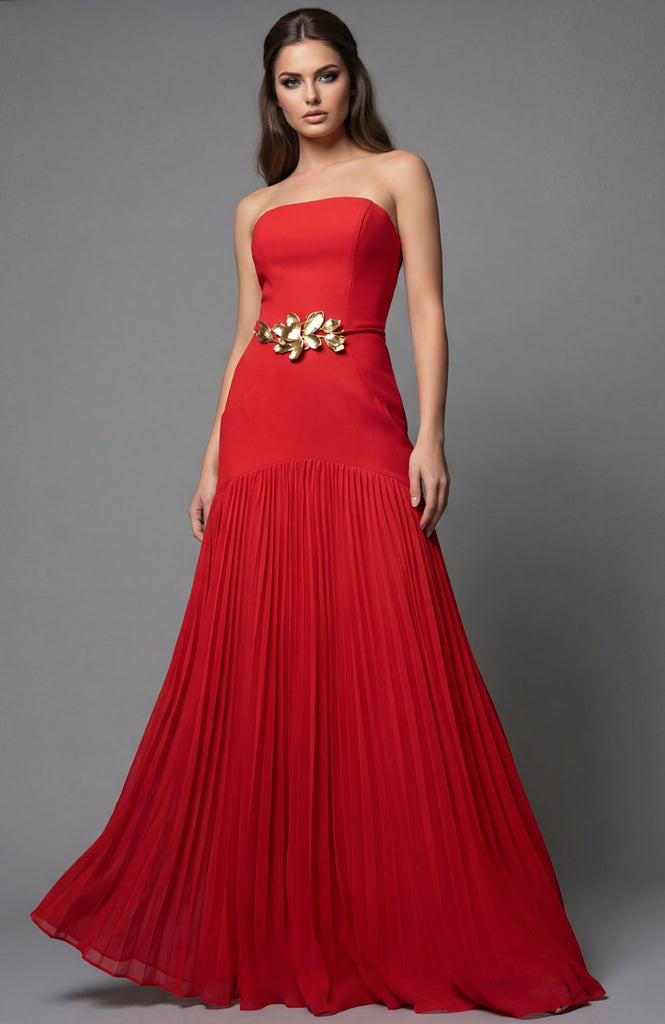 Jovani 47000
