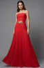 Jovani 47000