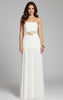 Jovani 47000