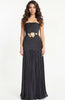 Jovani 47000