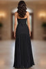 Jovani 47000