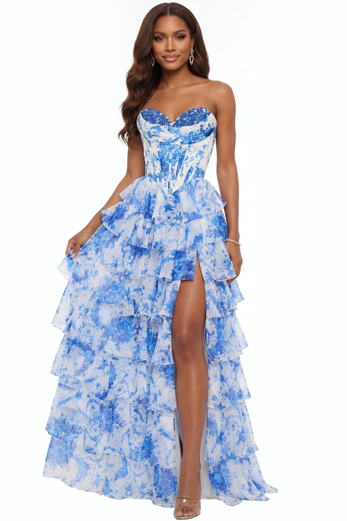 Jovani 47029