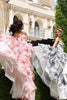Jovani 47029