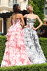 Jovani 47029