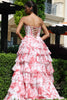 Jovani 47029