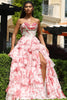Jovani 47029