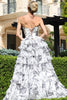 Jovani 47029