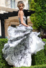 Jovani 47029
