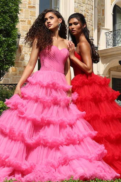 Jovani 49452